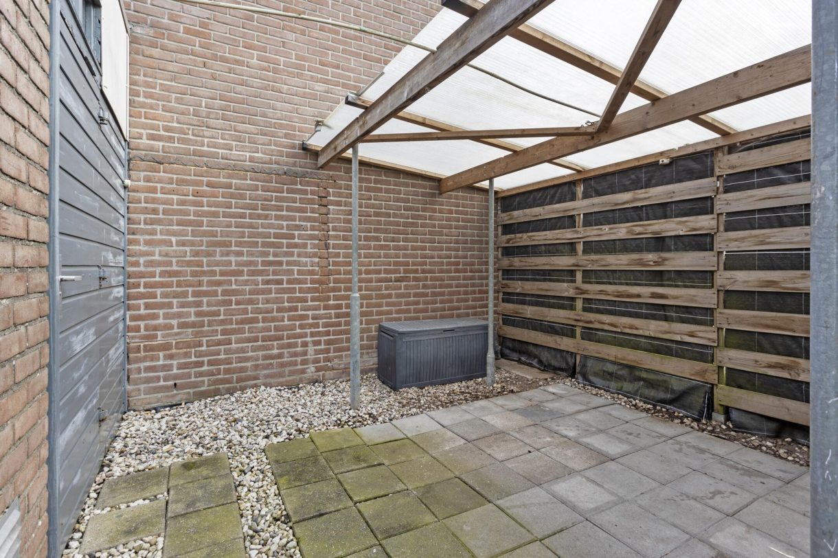 Te koop: Foto Woonhuis aan de Wagenweg 22 in Huissen