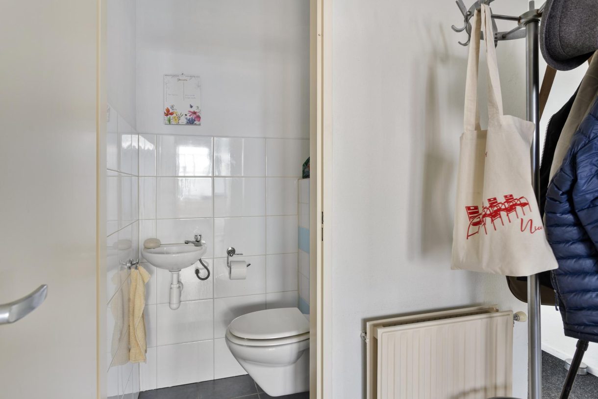 Te koop: Foto Woonhuis aan de Wagenweg 22 in Huissen