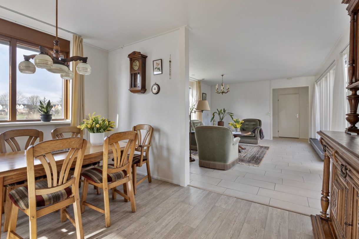 Te koop: Foto Woonhuis aan de Wagenweg 22 in Huissen