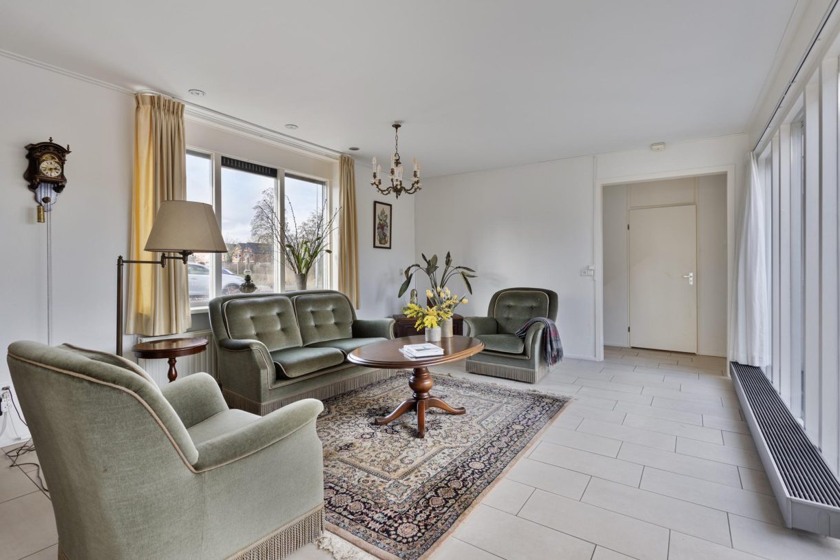 Te koop: Foto Woonhuis aan de Wagenweg 22 in Huissen