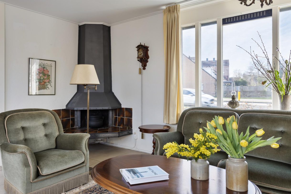 Te koop: Foto Woonhuis aan de Wagenweg 22 in Huissen