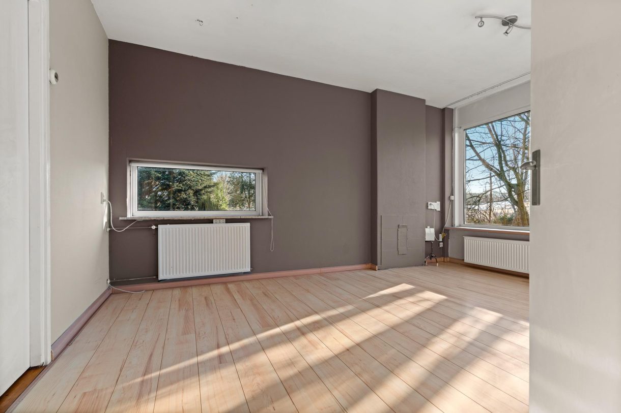 Te koop: Foto Appartement aan de Valkenburgseweg 16 in Nijmegen