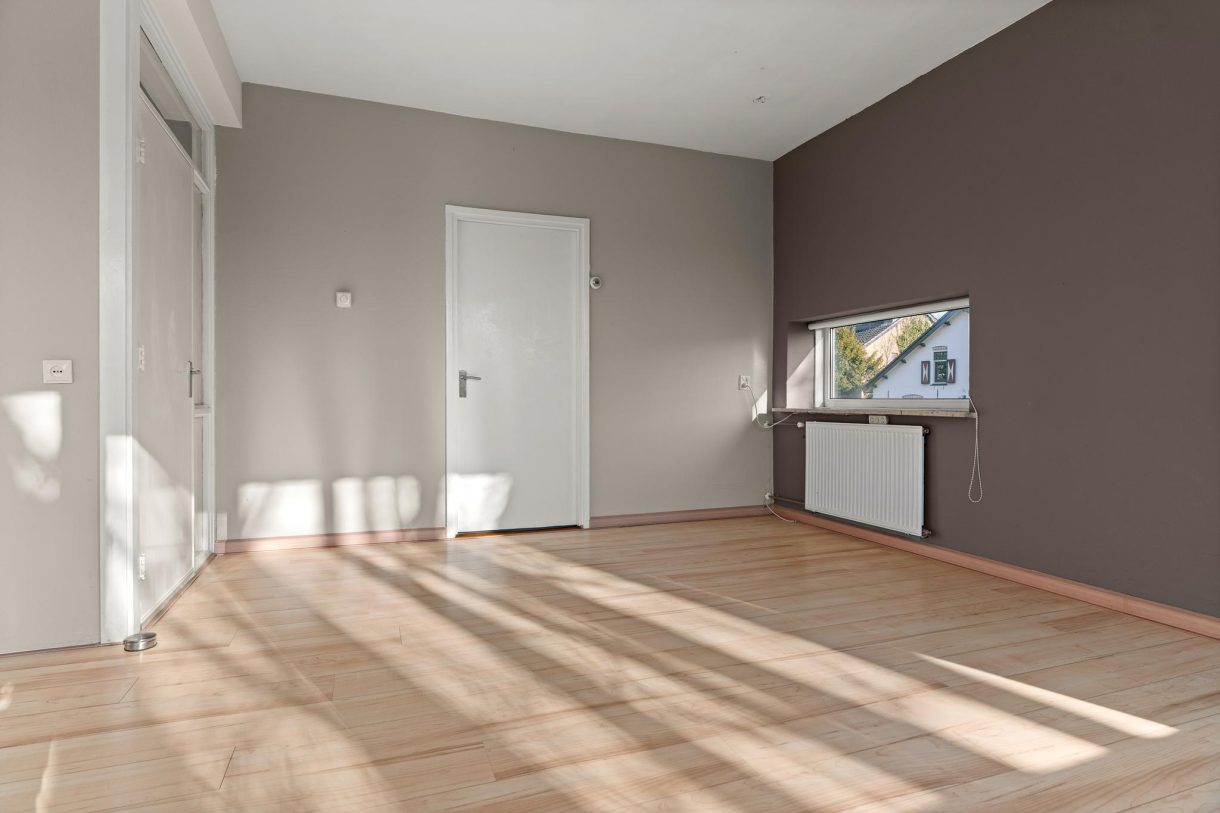 Te koop: Foto Appartement aan de Valkenburgseweg 16 in Nijmegen