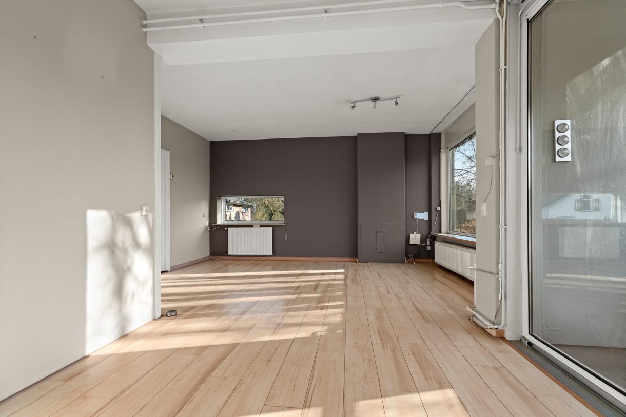 Te koop: Foto Appartement aan de Valkenburgseweg 16 in Nijmegen