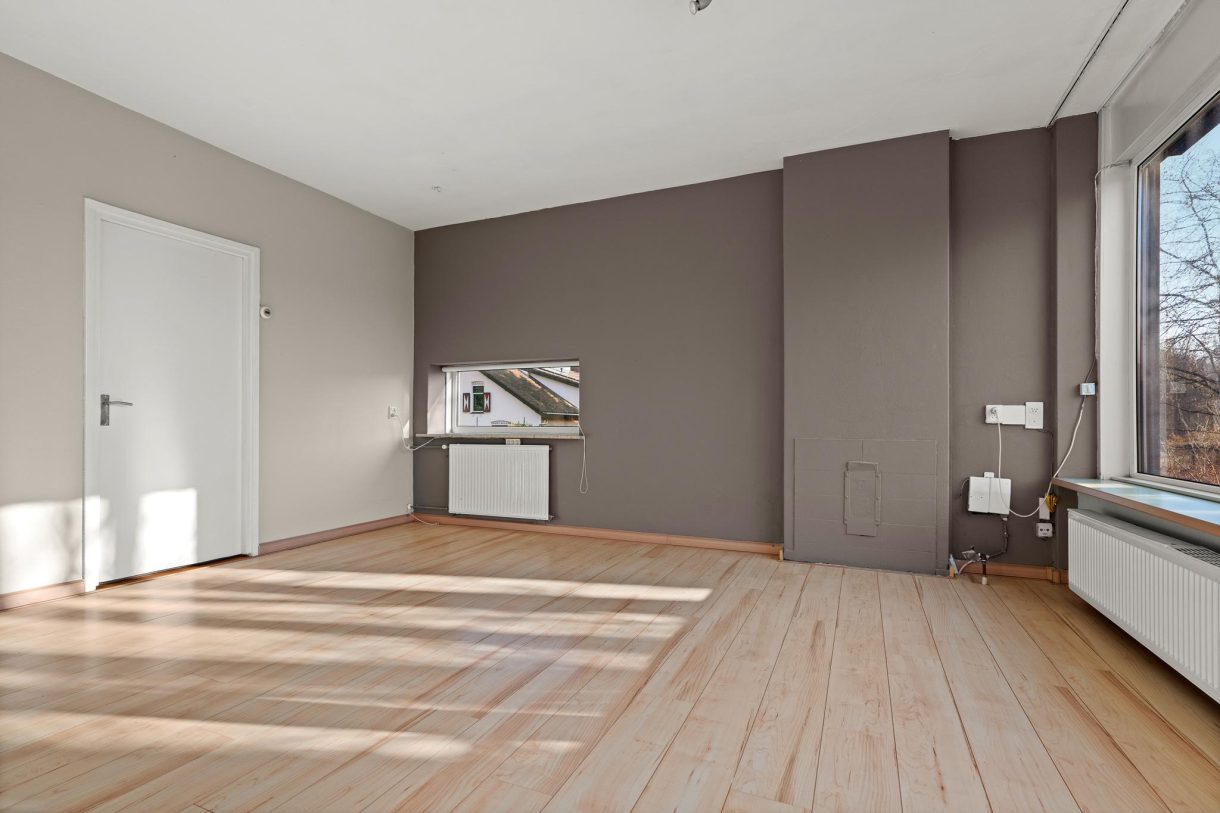 Te koop: Foto Appartement aan de Valkenburgseweg 16 in Nijmegen