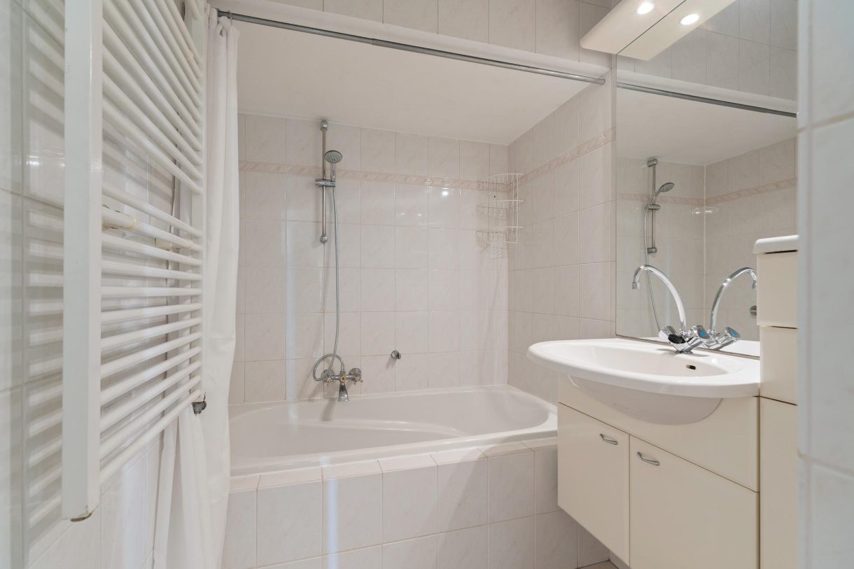 Te koop: Foto Appartement aan de Valkenburgseweg 16 in Nijmegen