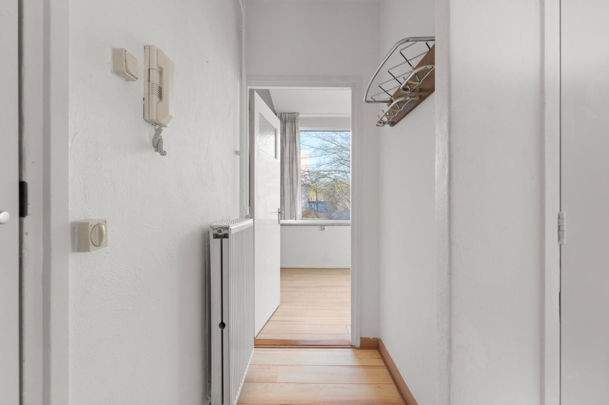 Te koop: Foto Appartement aan de Valkenburgseweg 16 in Nijmegen