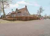 koop  Leuth  Kerkplein 7 – Foto 45