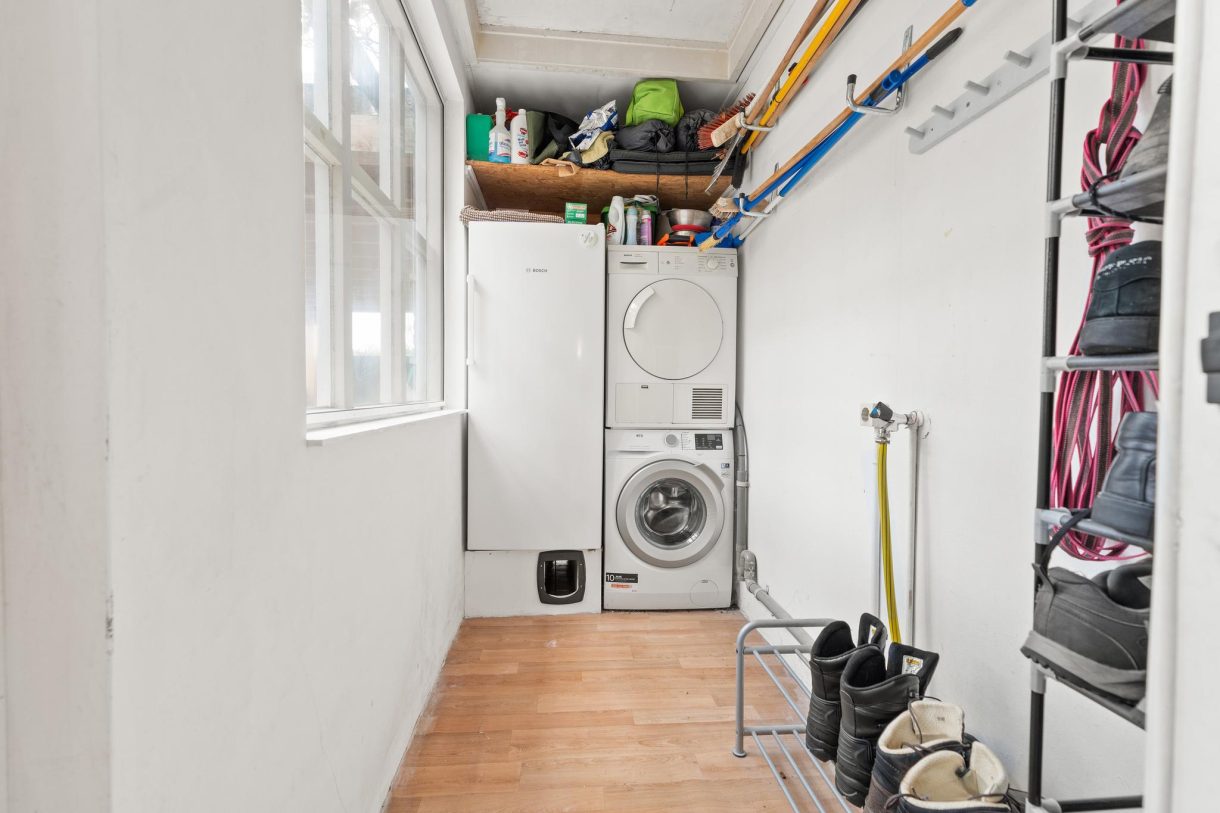 Te koop: Foto Woonhuis aan de Kerkplein 7 in Leuth