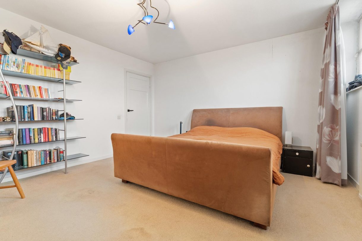 Te koop: Foto Woonhuis aan de Kerkplein 7 in Leuth