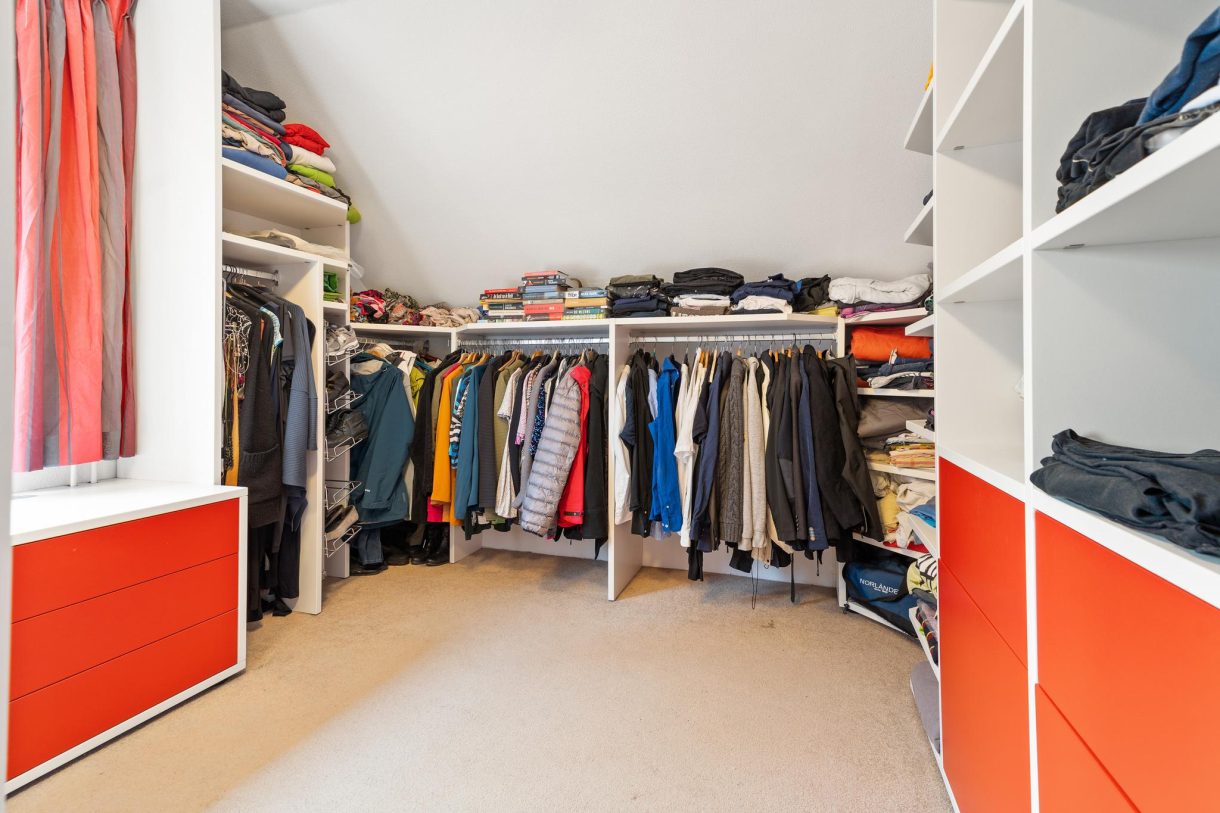 Te koop: Foto Woonhuis aan de Kerkplein 7 in Leuth