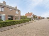 koop  Huissen  Elsstraat 5 – Foto