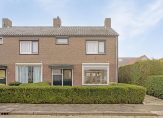 koop  Huissen  Elsstraat 5 – Foto 3