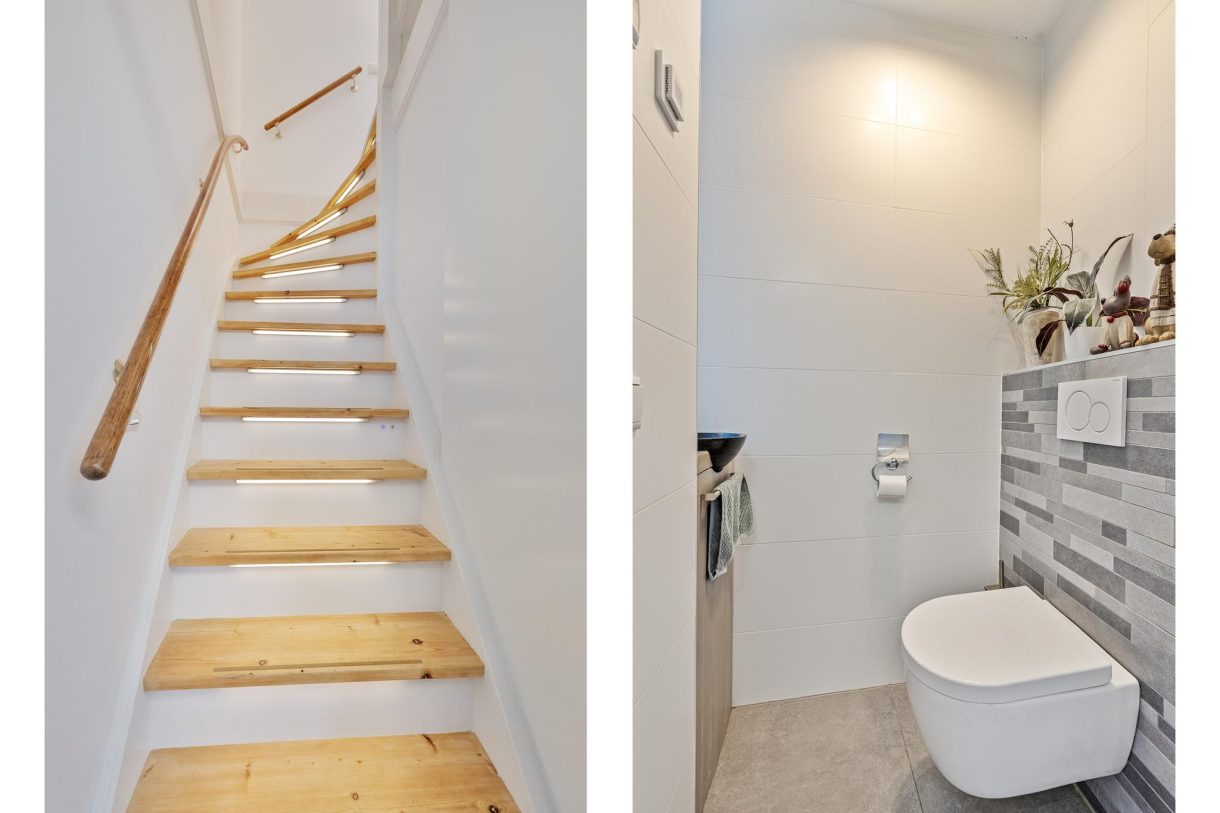 Te koop: Foto Woonhuis aan de Grote Breide 12 in Westervoort