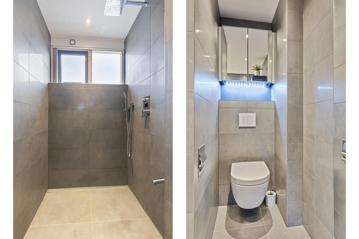 Te koop: Foto Woonhuis aan de Grote Breide 12 in Westervoort