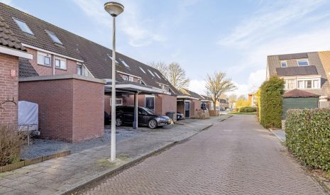 Te koop: Foto Woonhuis aan de Grote Breide 12 in Westervoort