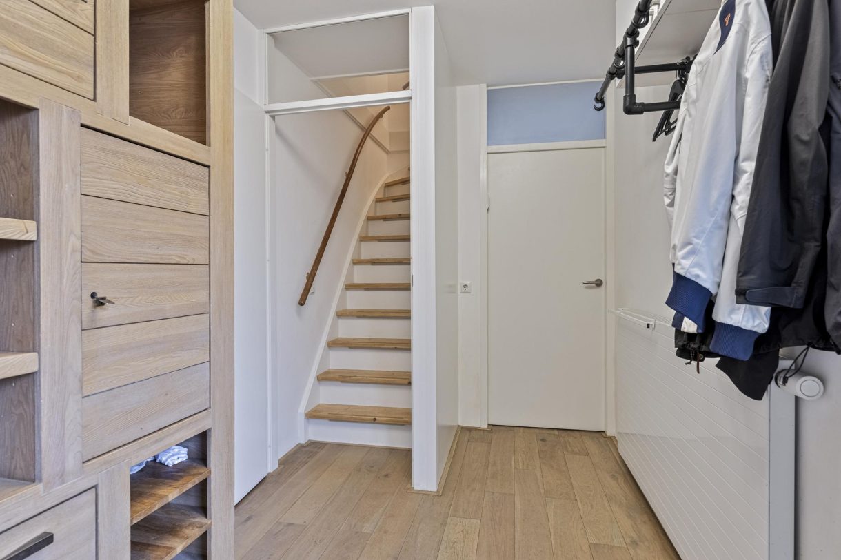 Te koop: Foto Woonhuis aan de Grote Breide 12 in Westervoort