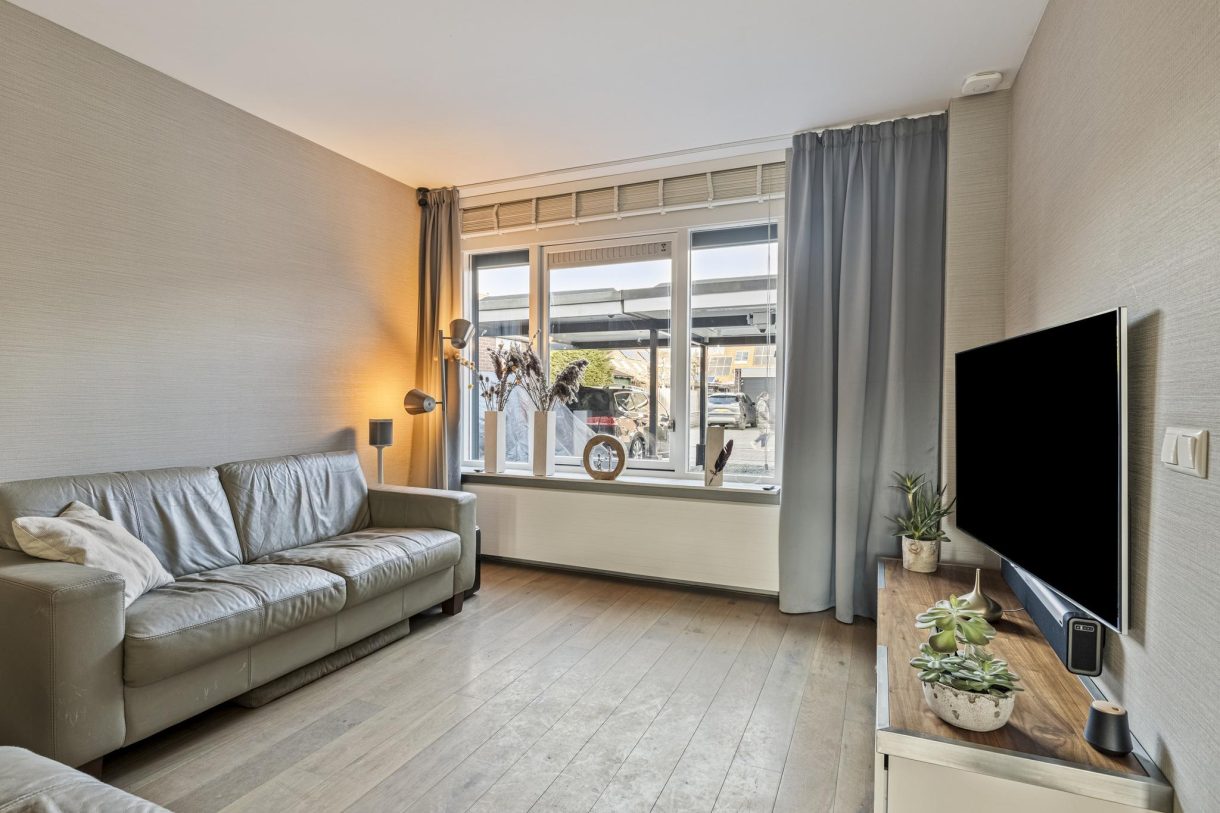 Te koop: Foto Woonhuis aan de Grote Breide 12 in Westervoort