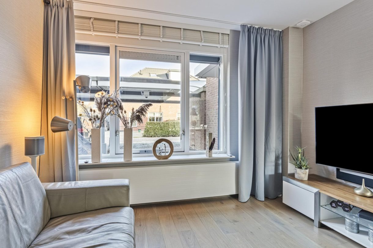 Te koop: Foto Woonhuis aan de Grote Breide 12 in Westervoort