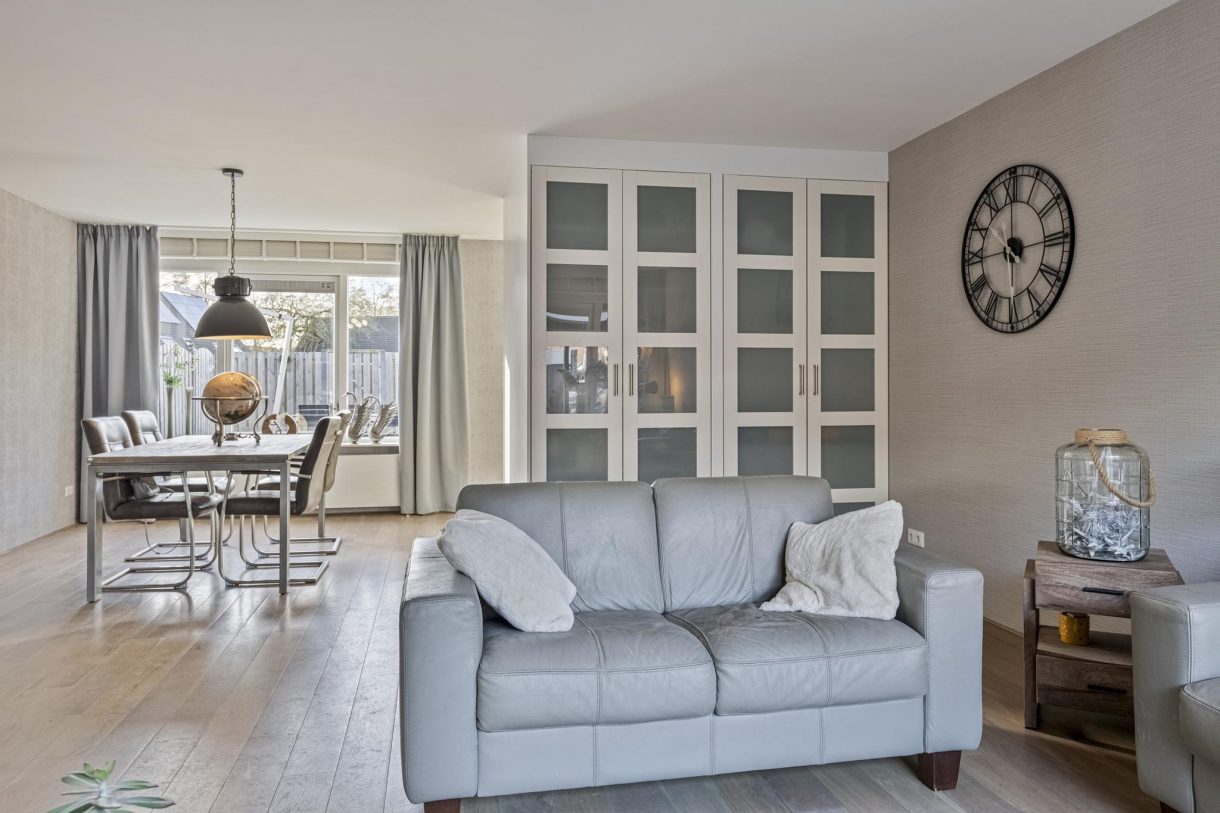 Te koop: Foto Woonhuis aan de Grote Breide 12 in Westervoort