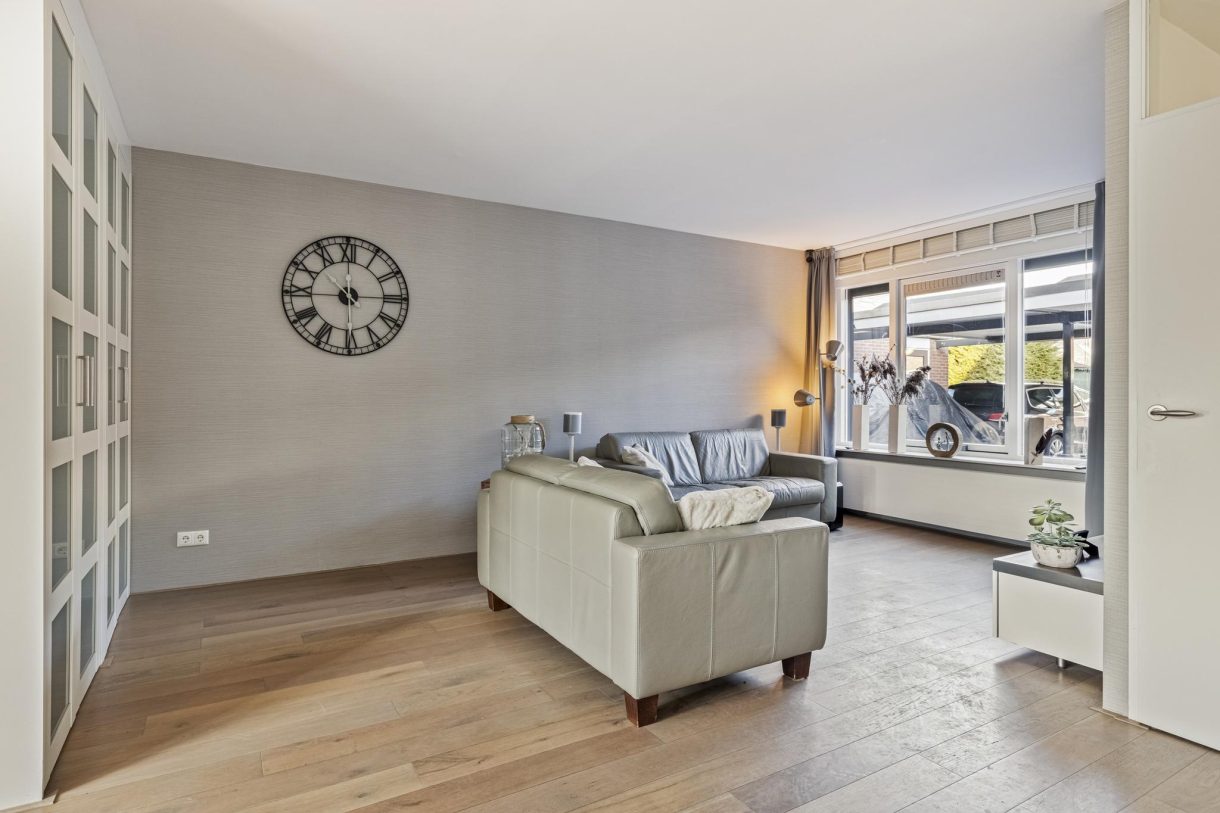 Te koop: Foto Woonhuis aan de Grote Breide 12 in Westervoort