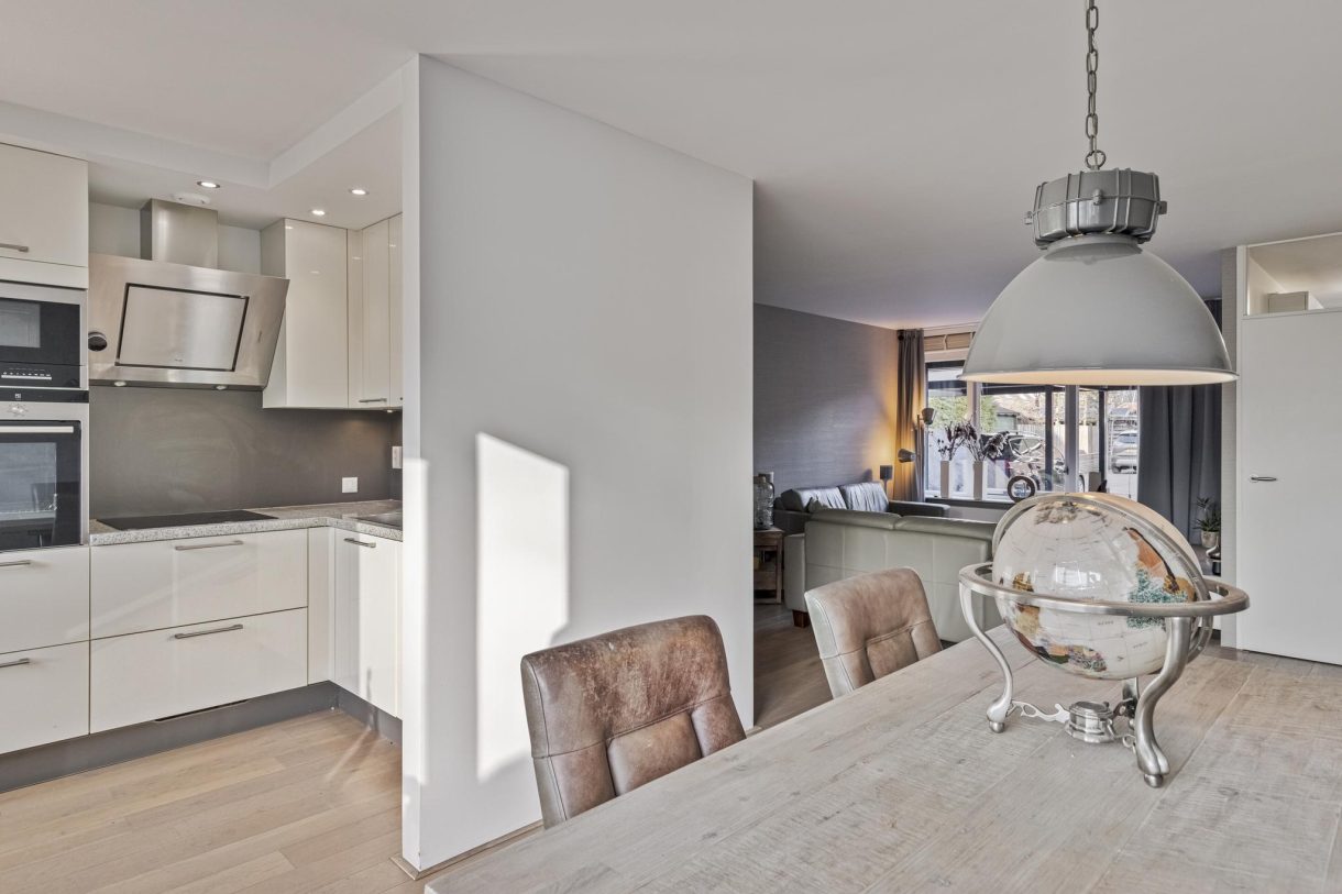 Te koop: Foto Woonhuis aan de Grote Breide 12 in Westervoort