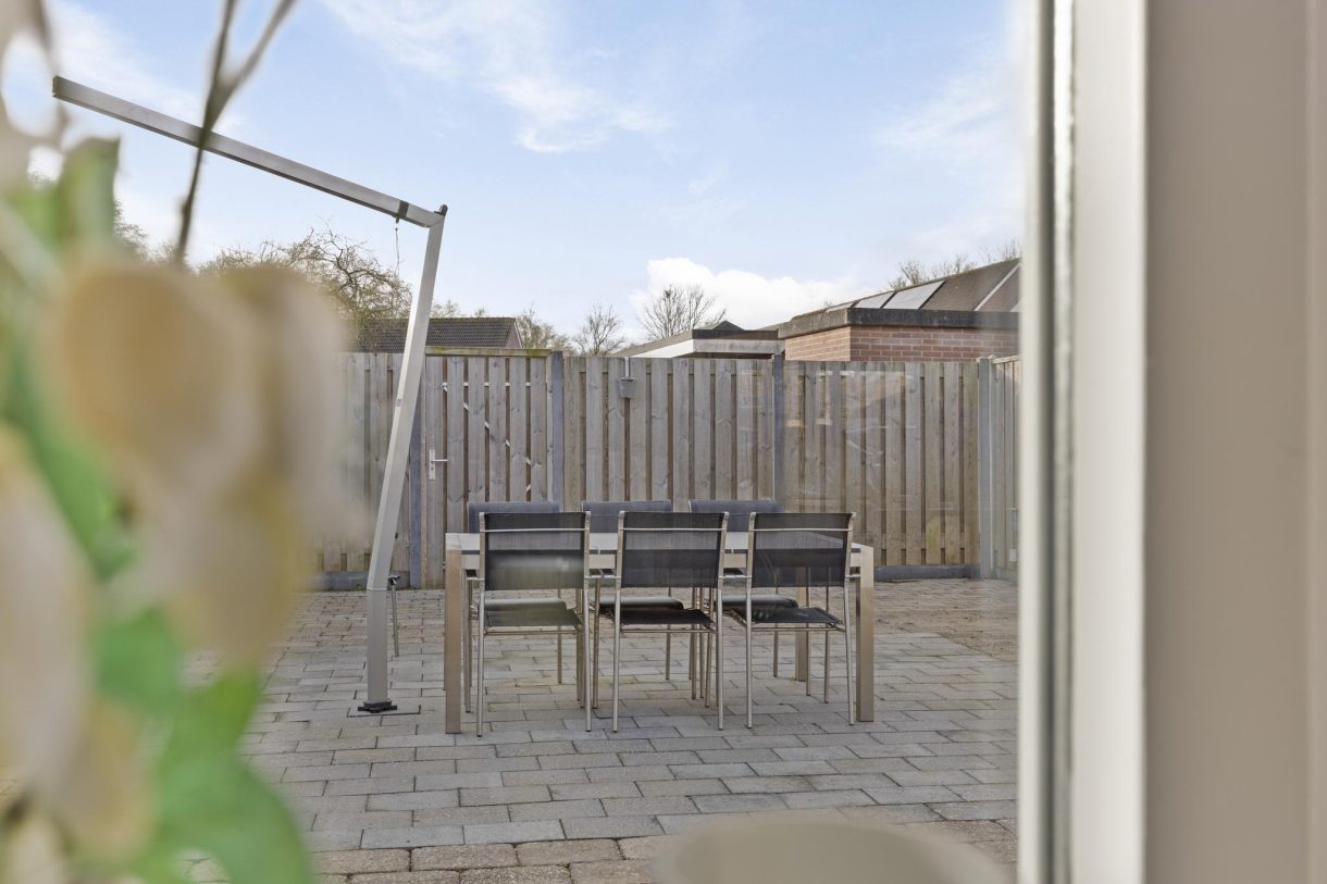 Te koop: Foto Woonhuis aan de Grote Breide 12 in Westervoort