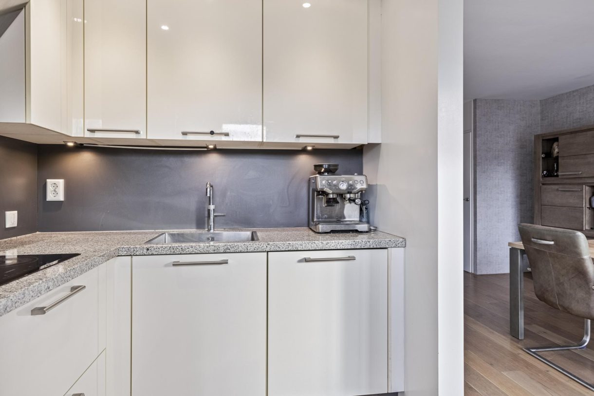 Te koop: Foto Woonhuis aan de Grote Breide 12 in Westervoort