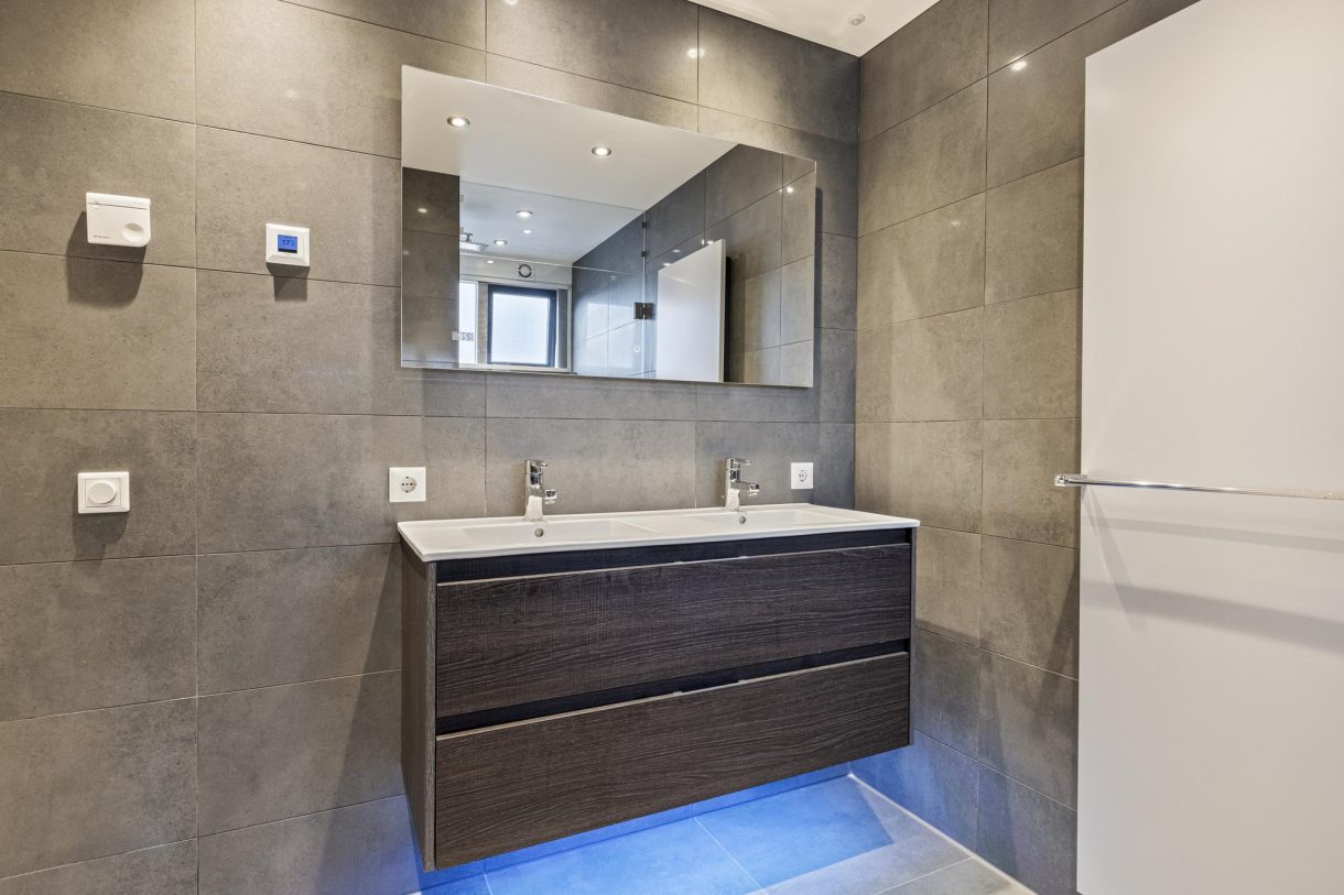 Te koop: Foto Woonhuis aan de Grote Breide 12 in Westervoort