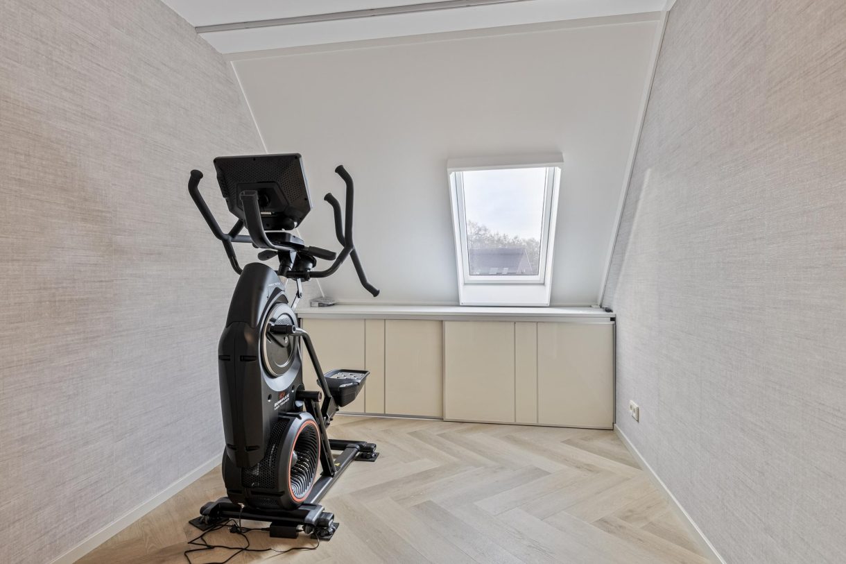 Te koop: Foto Woonhuis aan de Grote Breide 12 in Westervoort