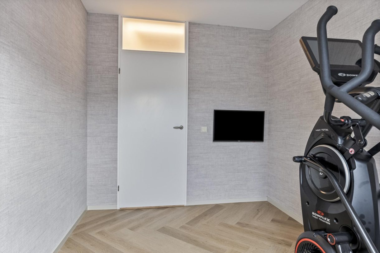 Te koop: Foto Woonhuis aan de Grote Breide 12 in Westervoort