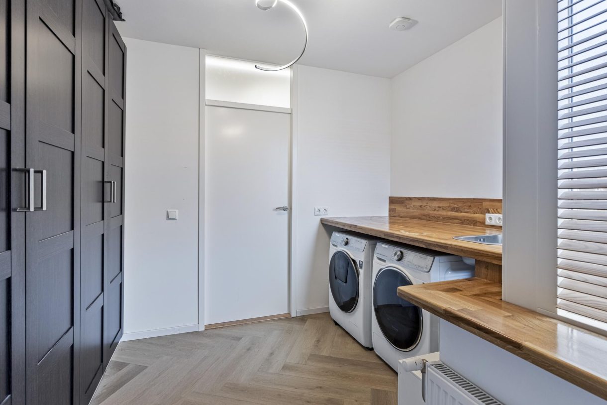 Te koop: Foto Woonhuis aan de Grote Breide 12 in Westervoort