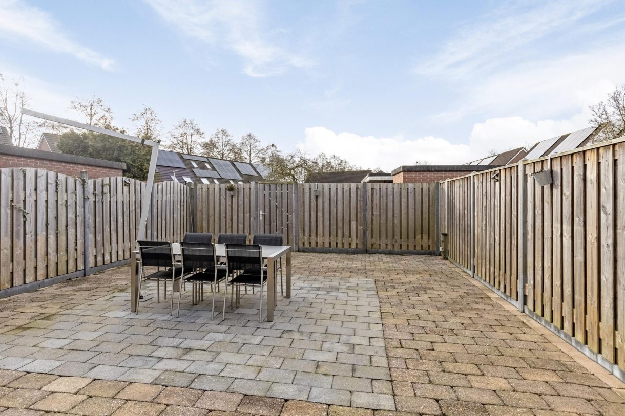 Te koop: Foto Woonhuis aan de Grote Breide 12 in Westervoort