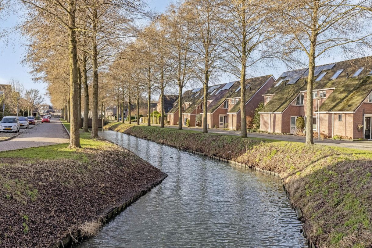 Te koop: Foto Woonhuis aan de Grote Breide 12 in Westervoort