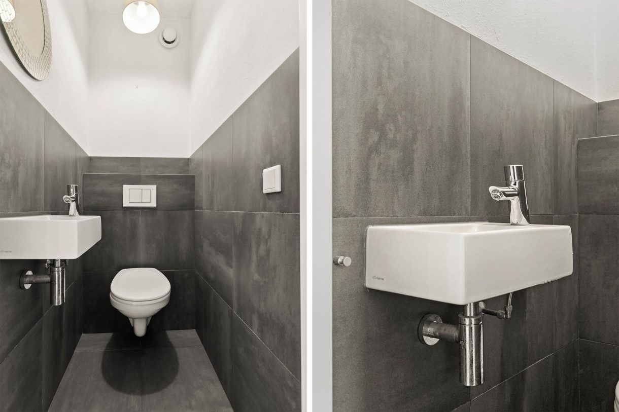 Te koop: Foto Appartement aan de Regulierstraat 88 in Nijmegen