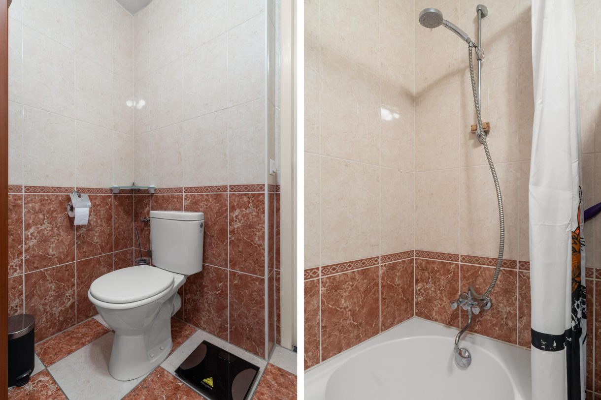 Te koop: Foto Woonhuis aan de Pink Floydstraat 45 in Lent