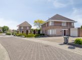 koop  Huissen  Tabakshof 18 – Foto 2