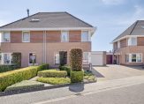 koop  Huissen  Tabakshof 18 – Foto
