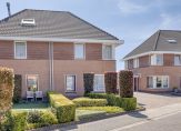 koop  Huissen  Tabakshof 18 – Foto 3