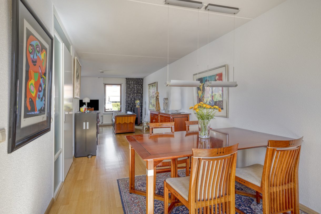 Te koop: Foto Woonhuis aan de Tabakshof 18 in Huissen