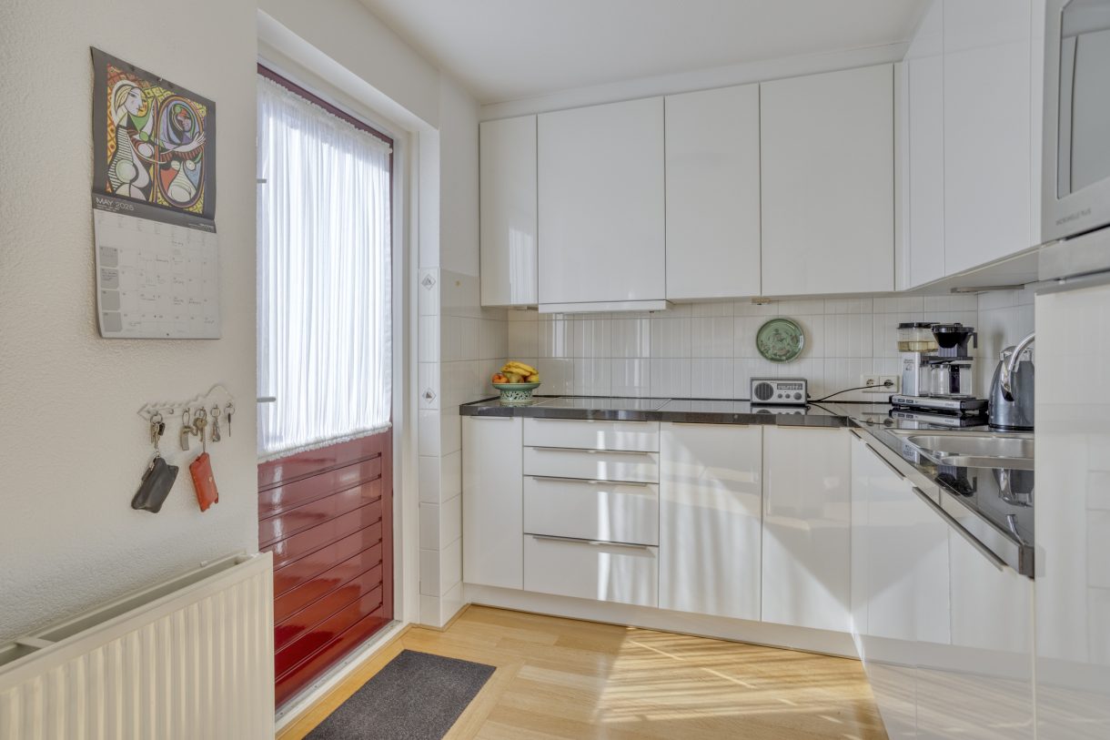 Te koop: Foto Woonhuis aan de Tabakshof 18 in Huissen