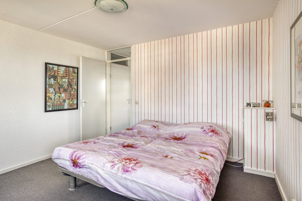 Te koop: Foto Woonhuis aan de Tabakshof 18 in Huissen