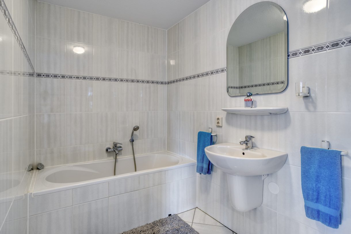 Te koop: Foto Woonhuis aan de Tabakshof 18 in Huissen