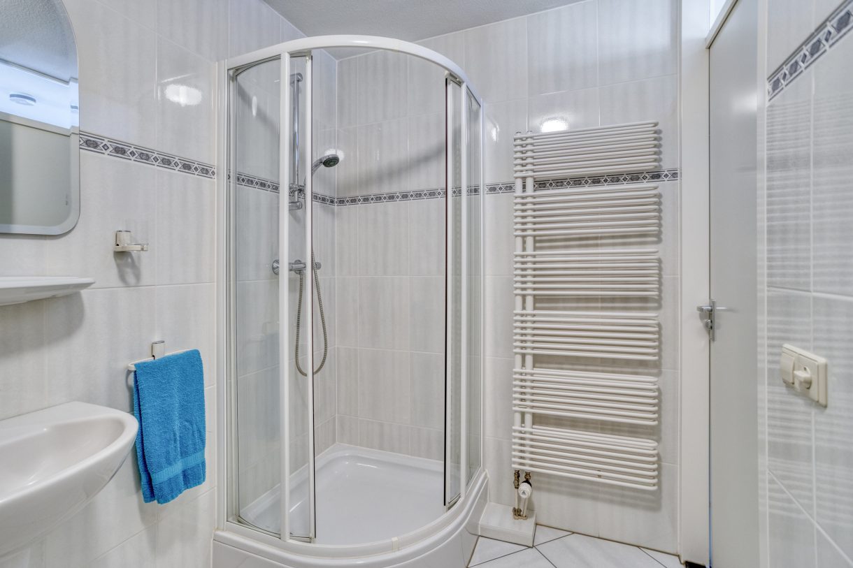 Te koop: Foto Woonhuis aan de Tabakshof 18 in Huissen