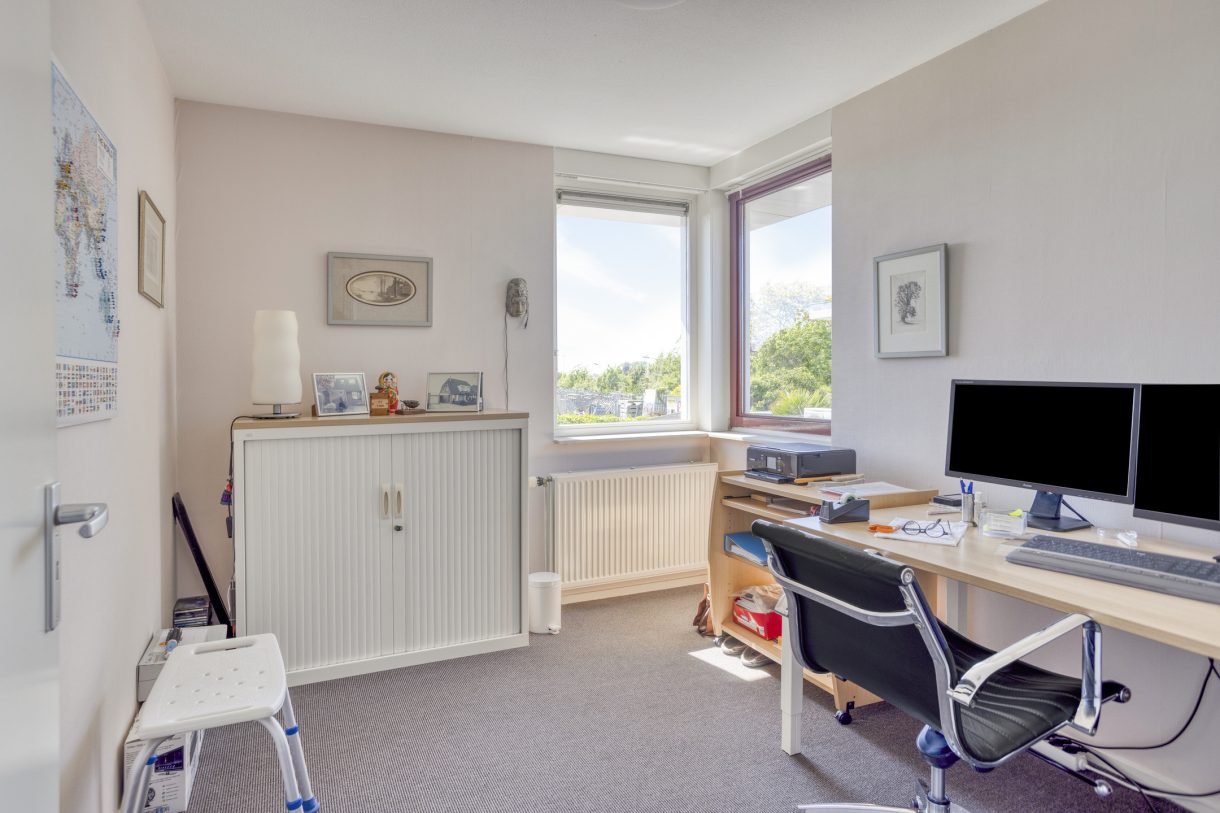 Te koop: Foto Woonhuis aan de Tabakshof 18 in Huissen