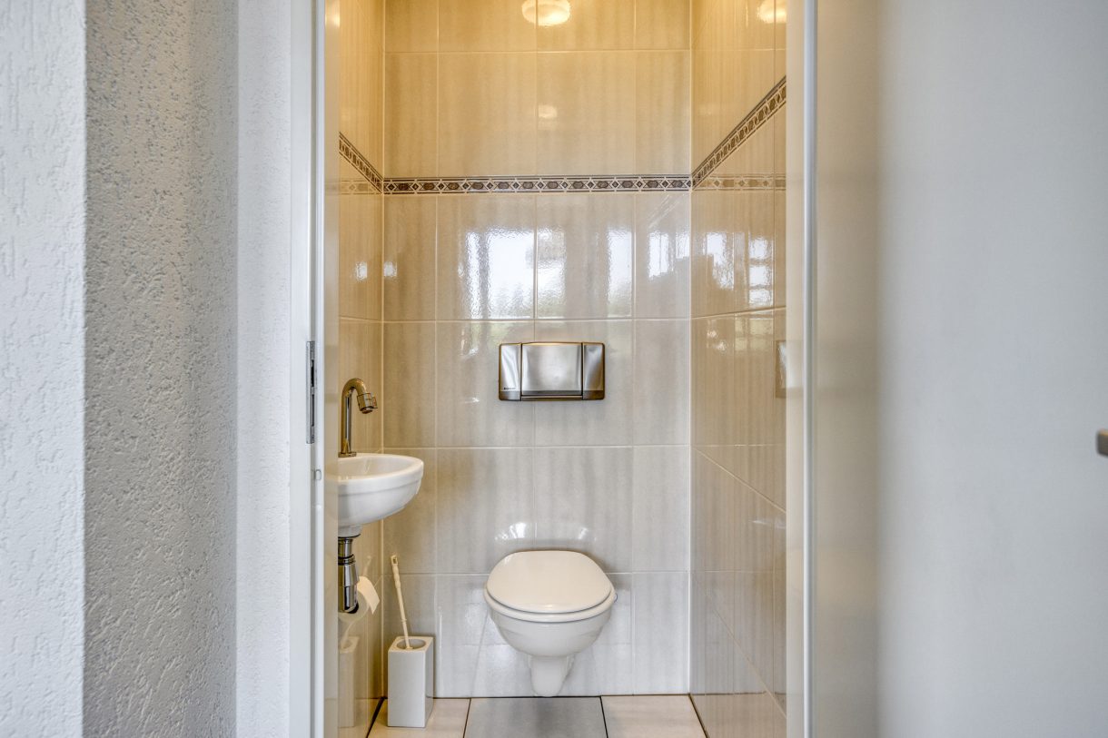 Te koop: Foto Woonhuis aan de Tabakshof 18 in Huissen