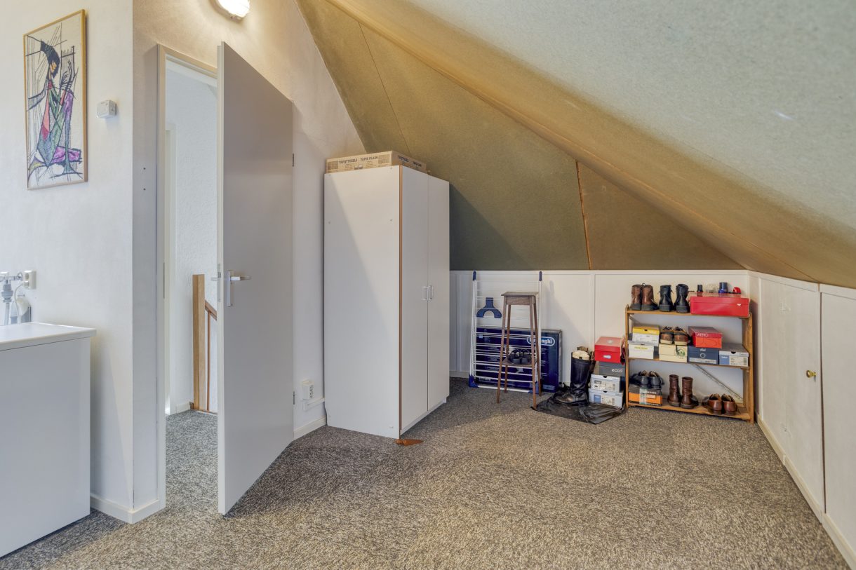 Te koop: Foto Woonhuis aan de Tabakshof 18 in Huissen