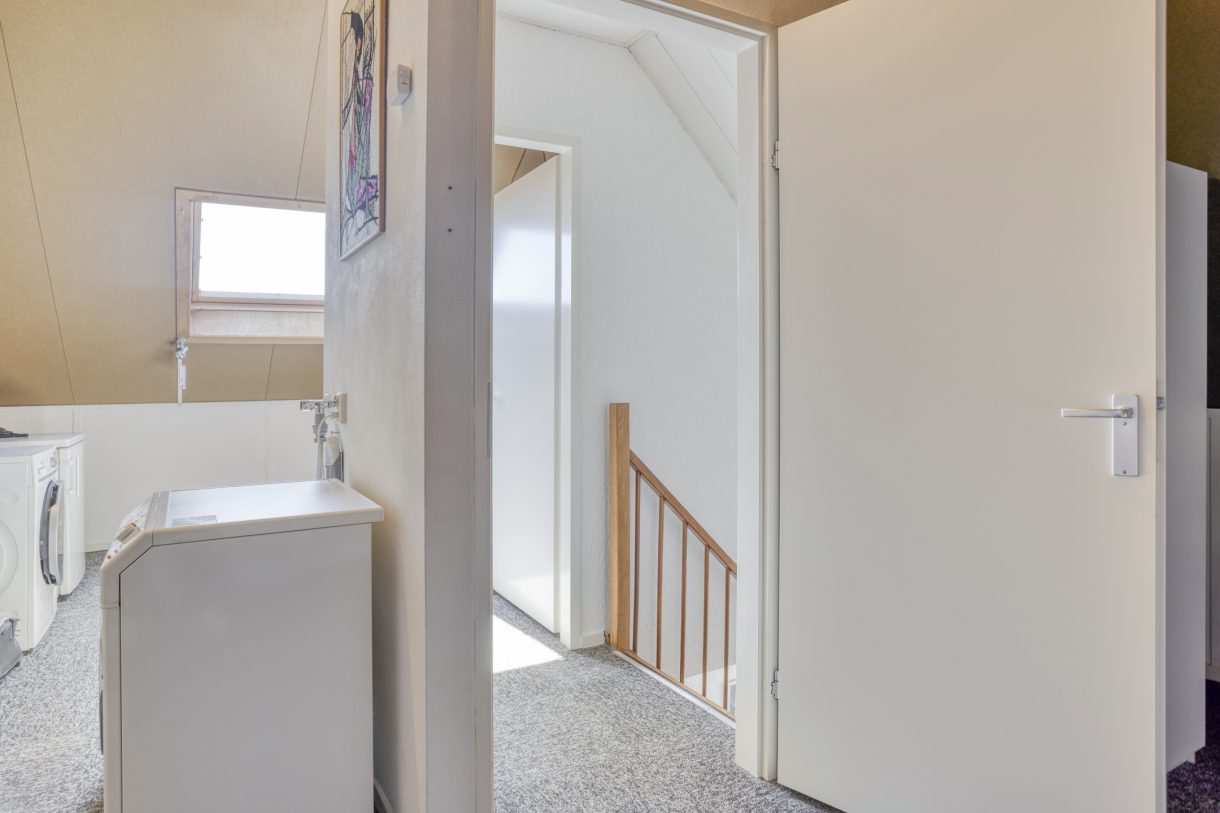 Te koop: Foto Woonhuis aan de Tabakshof 18 in Huissen