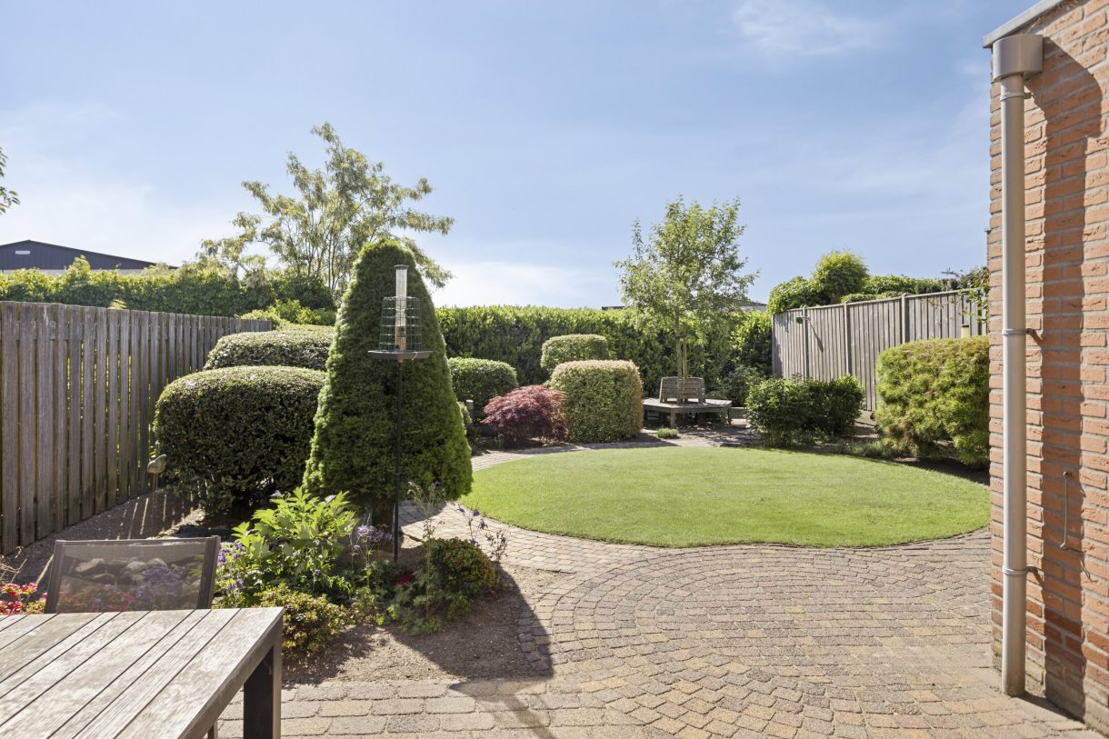 Te koop: Foto Woonhuis aan de Tabakshof 18 in Huissen