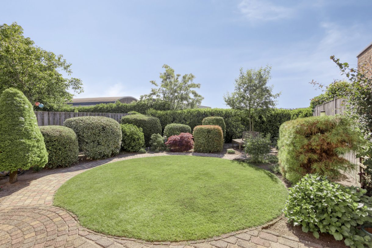 Te koop: Foto Woonhuis aan de Tabakshof 18 in Huissen